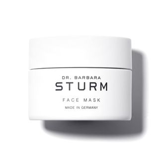 Dr. Barbara Sturm + Face Mask