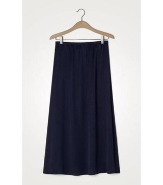 American Vintage + American Vintage Widland Skirt