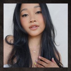 lana-condor-favorite-beauty-products-295971-1635377740662-square