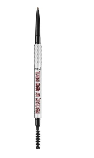 Benefit Cosmetics + Precisely My Brow Ultra-Fine Shape and Define Pencil