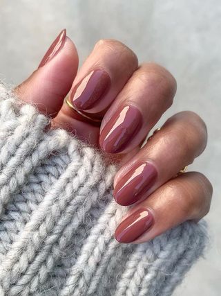 best-nail-polish-removers-295973-1637118799505-main
