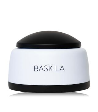 Bask LA + Steam Pro