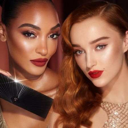 winter-makeup-looks-charlotte-tilbury-295974-1635429888904-square