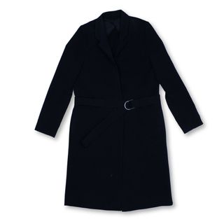 & Other Stories + Coat Size UK 6