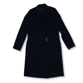 
Other Stories + Coat Size UK 6