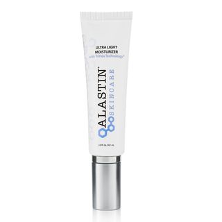 Alastin Skincare + Ultra Light Moisturizer