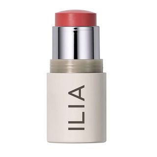 Ilia + Multi-Stick Cheek & Lip