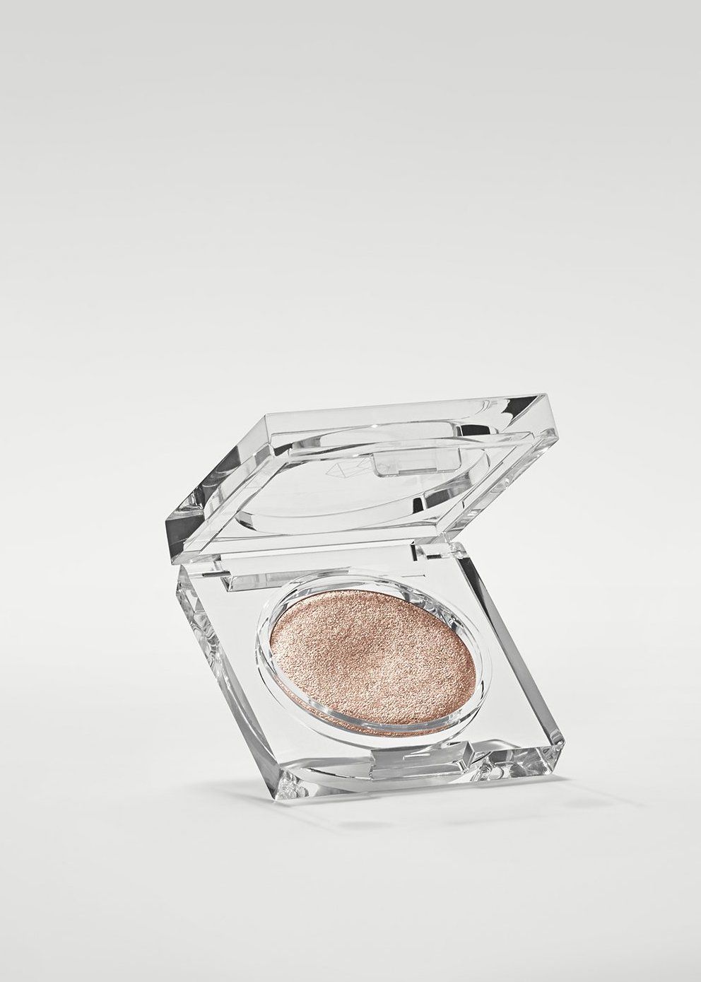 7 Products Editors Are Adding to Their Fall Beauty Routines | Who What Wear