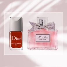 best-dior-nail-polishes-295992-1635801469250-square