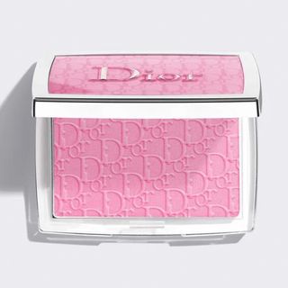 Dior + Backstage Rosy Glow Blush in 001 Pink