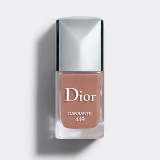 Dior + Vernis in 449 Dansante