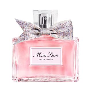 Dior + Miss Dior Eau De Parfum