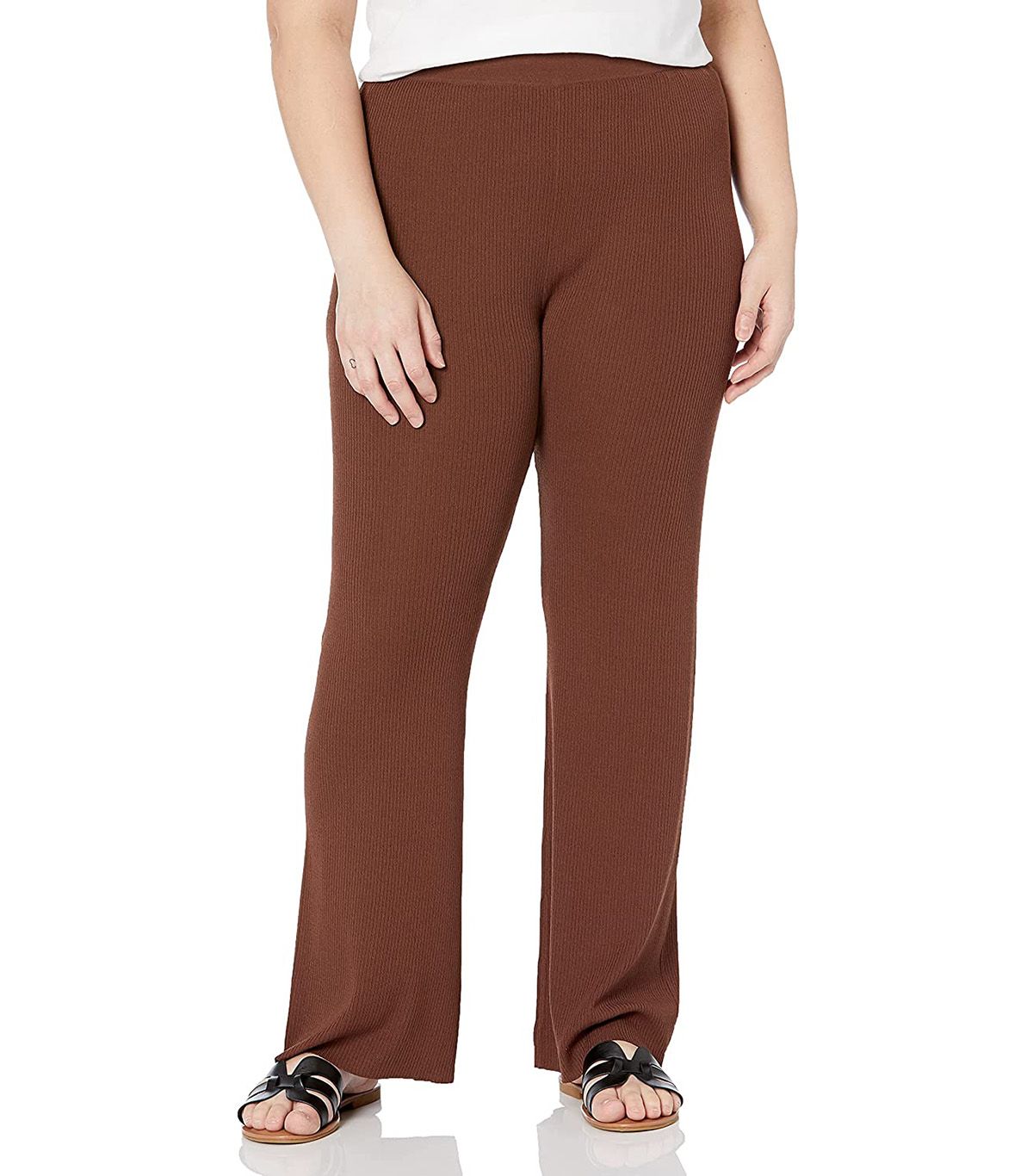 The 30 Best Travel Pants for Women That Are So Chic Who What Wear