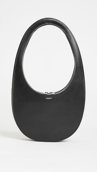 Coperni + Swipe Bag