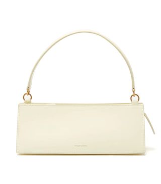 Mansur Gavriel + Pencil Bag