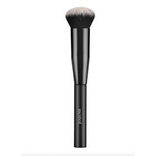 Mented Cosmetics + Foundation Brush