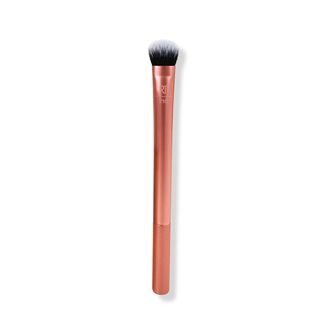 Real Techniques + Expert Concealer Makeup Brush