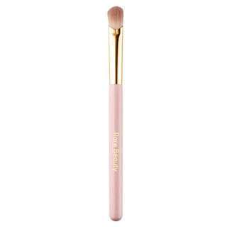 Rare Beauty + Stay Vulnerable All - Over Eyeshadow Brush