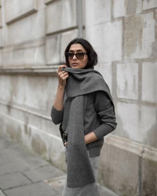 influencers-wearing-winter-trends-296043-1671367360717-main