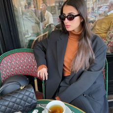french-girl-winter-outfits-296044-1635870766406-square