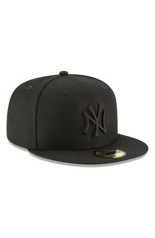 New Era Cap + New York Yankees 59Fifty Baseball Cap