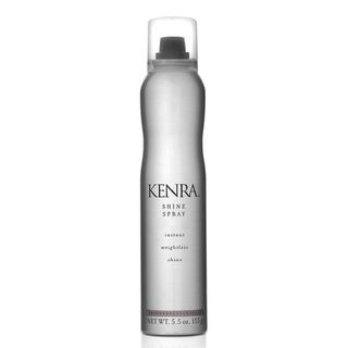 Kenra Professional + Shine Spray