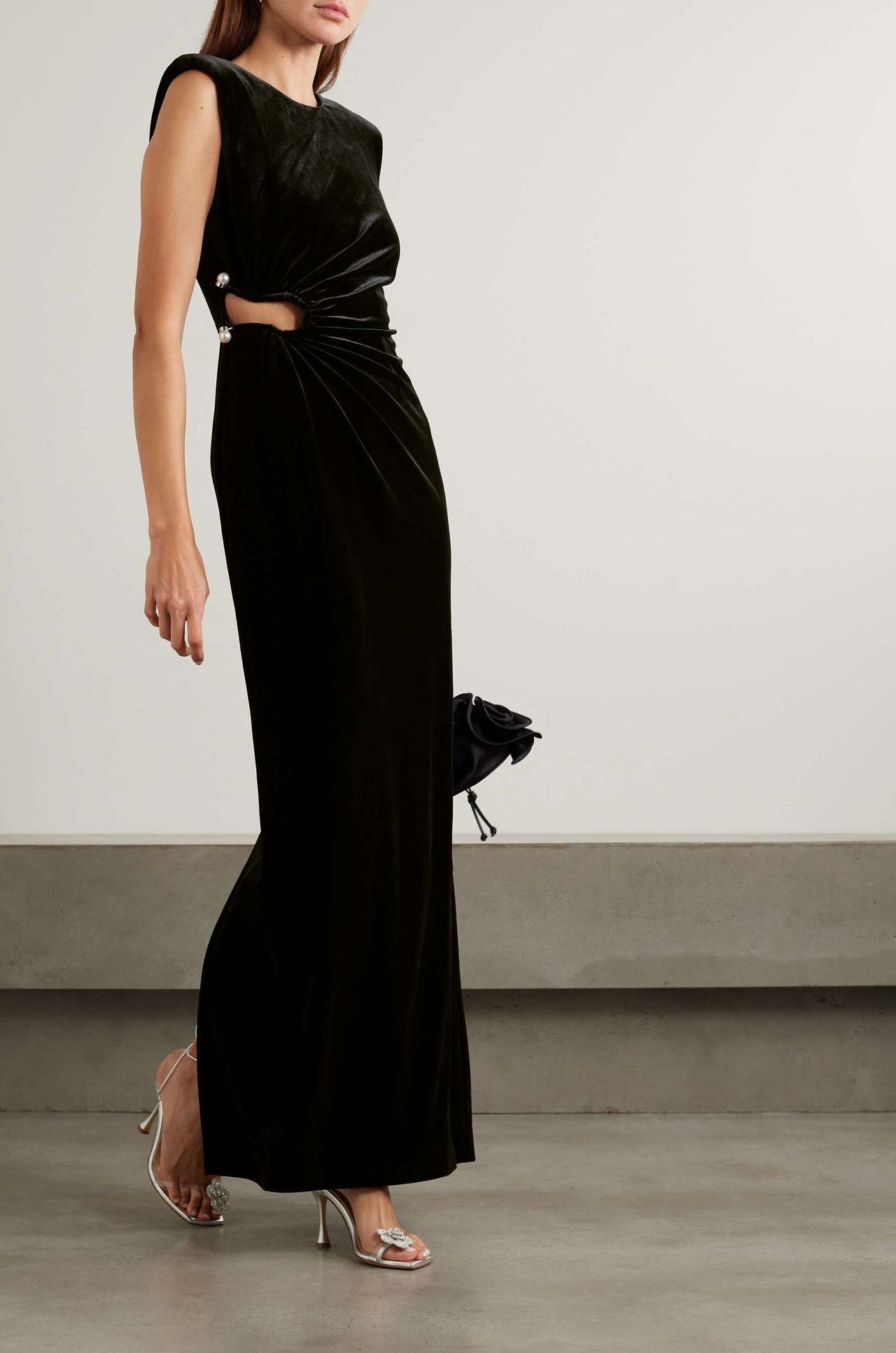 These Are the 29 Most Epic Fashion Items on Sale Right Now | Who What Wear