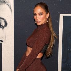 jennifer-lopez-visible-thong-296060-1635793958974-square