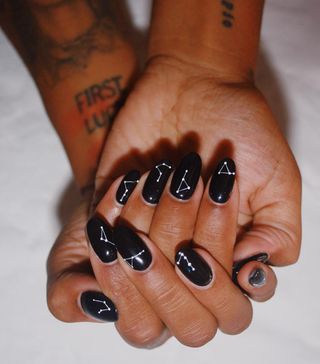 dark-winter-nail-colors-296062-1635898033650-main