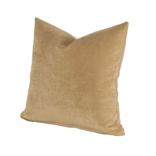 Siscovers + Padma Decorative Pillow
