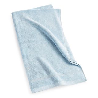 Oake + Cotton Tencel Bath Towel