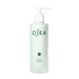 Osea + Ocean Cleanser