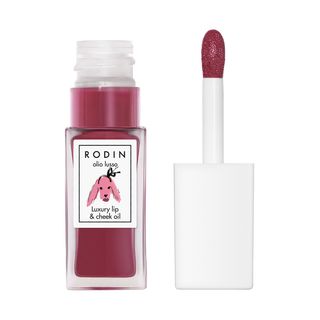 Rodin + Luxury Lip and Cheek Oil