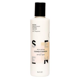 Seen + Skin-Caring Conditioner
