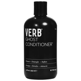 Verb + Ghost Conditioner