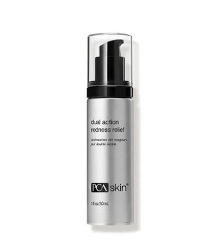 PCA Skin + Dual Action Redness Relief