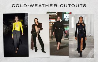 winter-fashion-trends-2021-296073-1636137280341-image