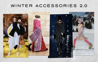 winter-fashion-trends-2021-296073-1636137293551-image