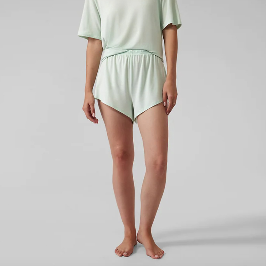 Athleta + Nighttime Bliss Sleep Short