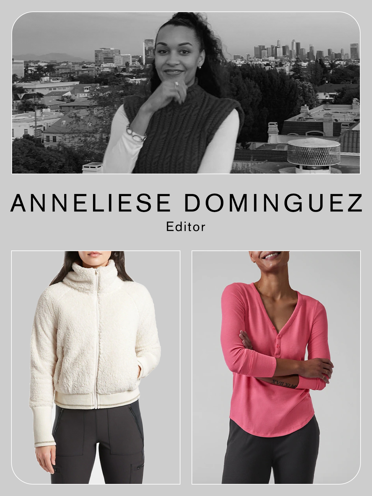 athleta-holiday-gifts-296075-1636048219330-main