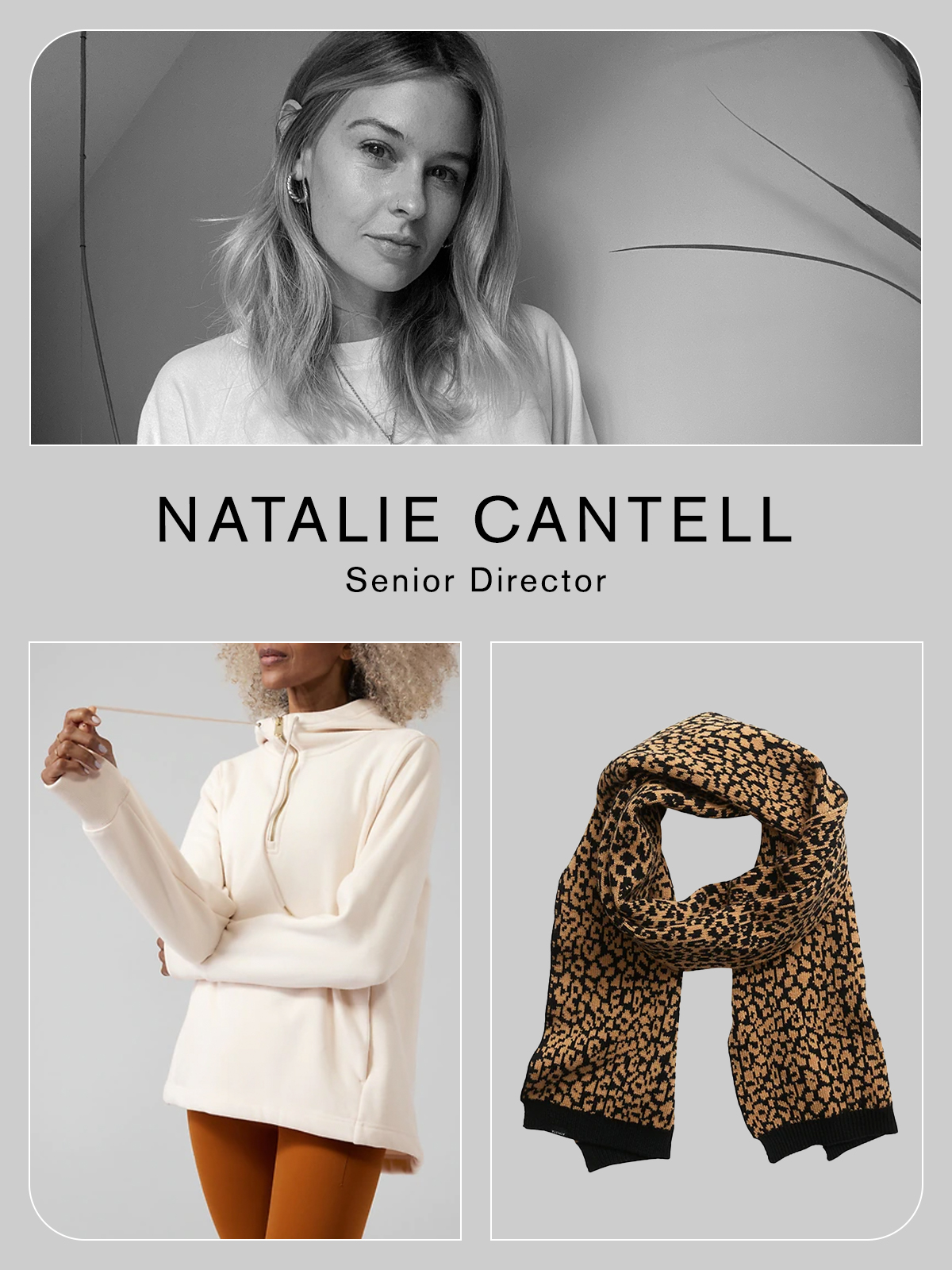 athleta-holiday-gifts-296075-1636048241498-main