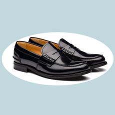 churchs-classic-shoe-styles-296083-1635870133459-square