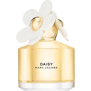 Marc Jacobs + Daisy
