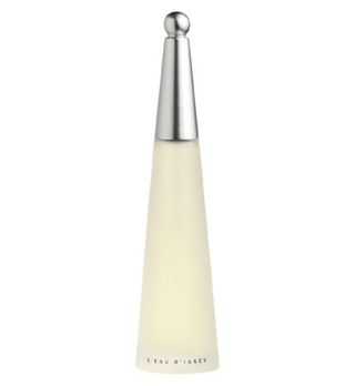 Issey Miyake + L'Eau D'Issey