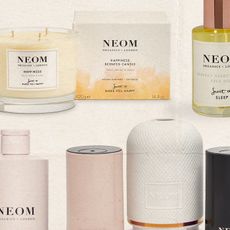how-to-prioritize-self-care-neom-296094-1635962034305-square