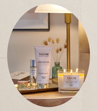 how-to-prioritize-self-care-neom-296094-1635962218471-main