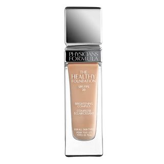 Physicians Formula + The Healthy Foundation With SPF 20