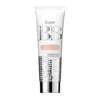 Physicians Formula + Super BB All-in-1 Beauty Balm