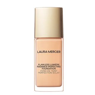 Laura Mercier + Flawless Lumière Radiance-Perfecting Foundation
