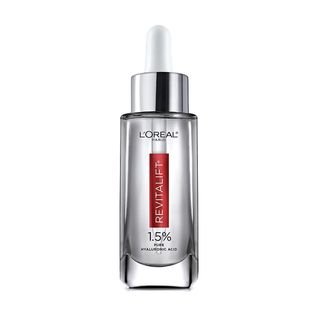 L'Oréal Paris + 1.5% Pure Hyaluronic Acid Serum